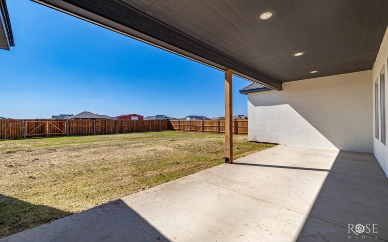 8449 Windmill Rd, San Angelo, TX 76905, 3 Habitaciones Habitaciones , ,3 BañosBaños,Residential,En Venta,8449 Windmill Rd,0,128897