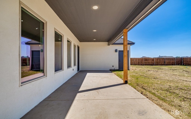 8449 Windmill Rd, San Angelo, TX 76905, 3 Habitaciones Habitaciones , ,3 BañosBaños,Residential,En Venta,8449 Windmill Rd,0,128897