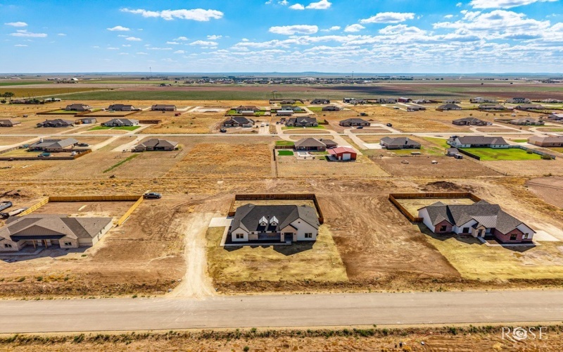8449 Windmill Rd, San Angelo, TX 76905, 3 Habitaciones Habitaciones , ,3 BañosBaños,Residential,En Venta,8449 Windmill Rd,0,128897