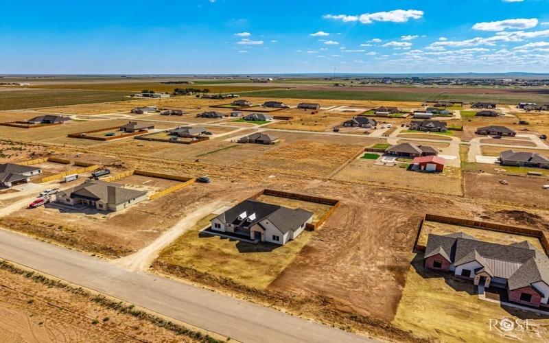 8449 Windmill Rd, San Angelo, TX 76905, 3 Habitaciones Habitaciones , ,3 BañosBaños,Residential,En Venta,8449 Windmill Rd,0,128897