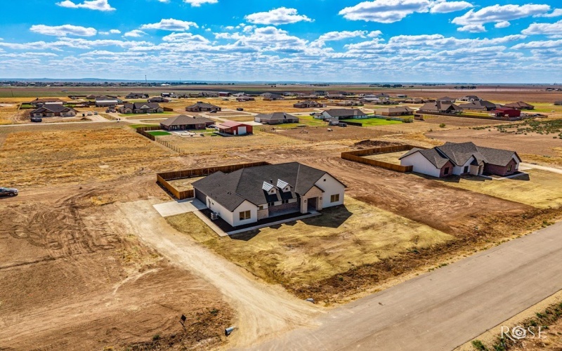8449 Windmill Rd, San Angelo, TX 76905, 3 Habitaciones Habitaciones , ,3 BañosBaños,Residential,En Venta,8449 Windmill Rd,0,128897