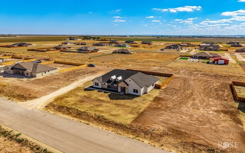 8449 Windmill Rd, San Angelo, TX 76905, 3 Habitaciones Habitaciones , ,3 BañosBaños,Residential,En Venta,8449 Windmill Rd,0,128897