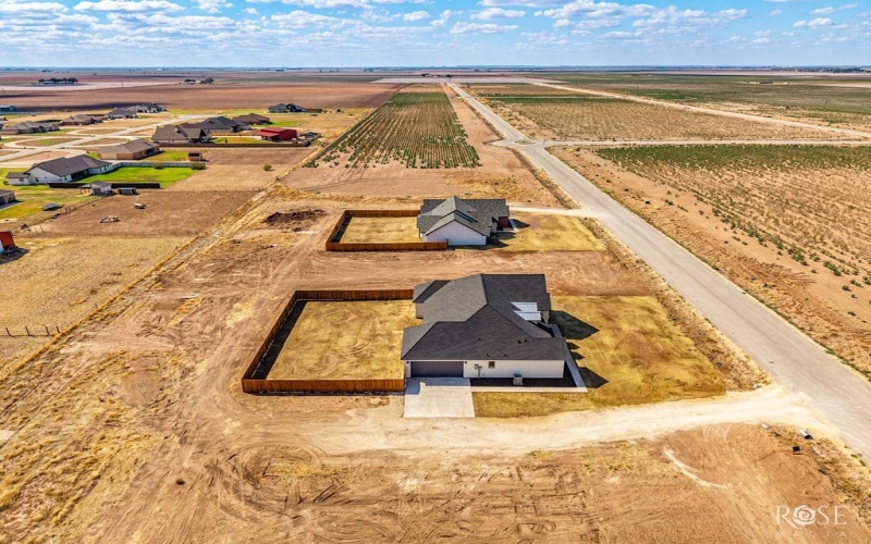 8449 Windmill Rd, San Angelo, TX 76905, 3 Habitaciones Habitaciones , ,3 BañosBaños,Residential,En Venta,8449 Windmill Rd,0,128897