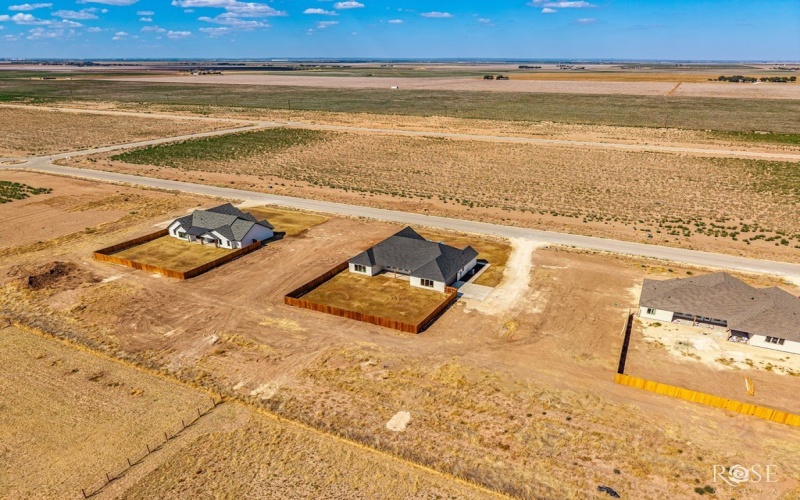 8449 Windmill Rd, San Angelo, TX 76905, 3 Habitaciones Habitaciones , ,3 BañosBaños,Residential,En Venta,8449 Windmill Rd,0,128897