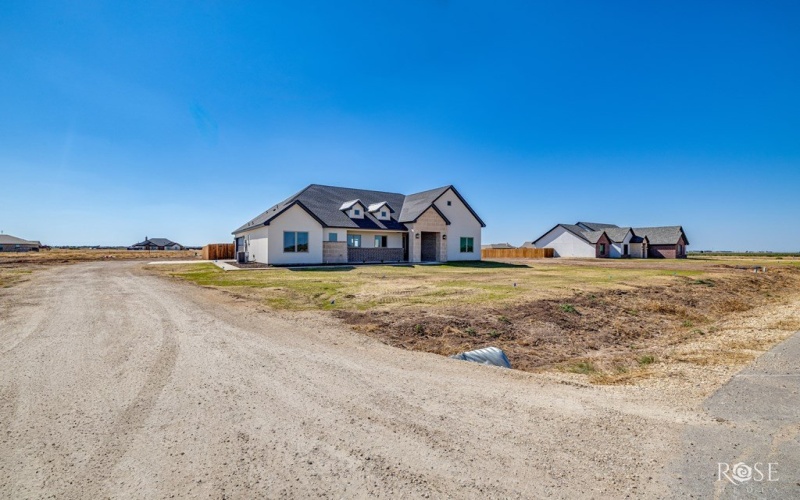 8449 Windmill Rd, San Angelo, TX 76905, 3 Habitaciones Habitaciones , ,3 BañosBaños,Residential,En Venta,8449 Windmill Rd,0,128897
