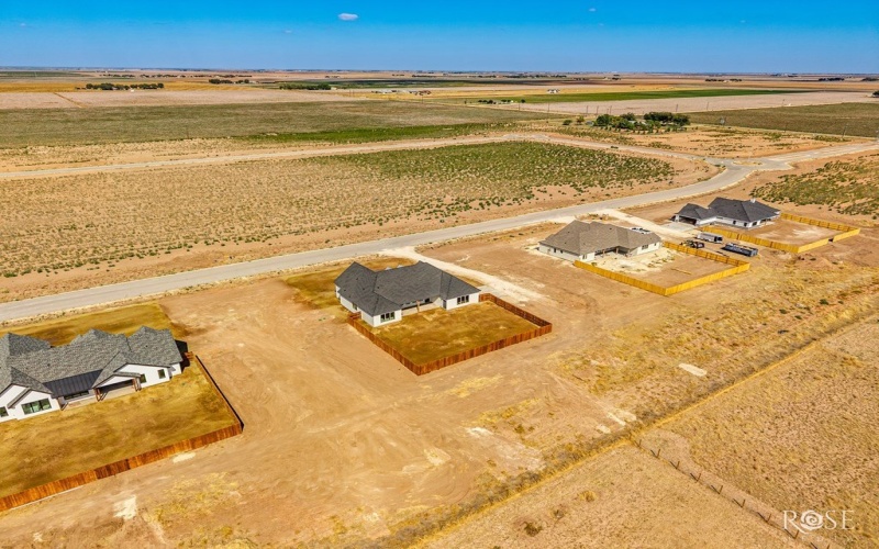 8449 Windmill Rd, San Angelo, TX 76905, 3 Habitaciones Habitaciones , ,3 BañosBaños,Residential,En Venta,8449 Windmill Rd,0,128897