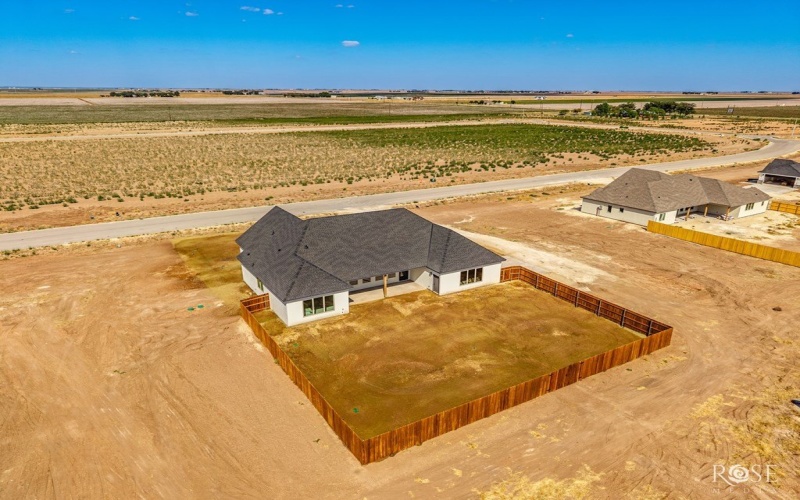 8449 Windmill Rd, San Angelo, TX 76905, 3 Habitaciones Habitaciones , ,3 BañosBaños,Residential,En Venta,8449 Windmill Rd,0,128897