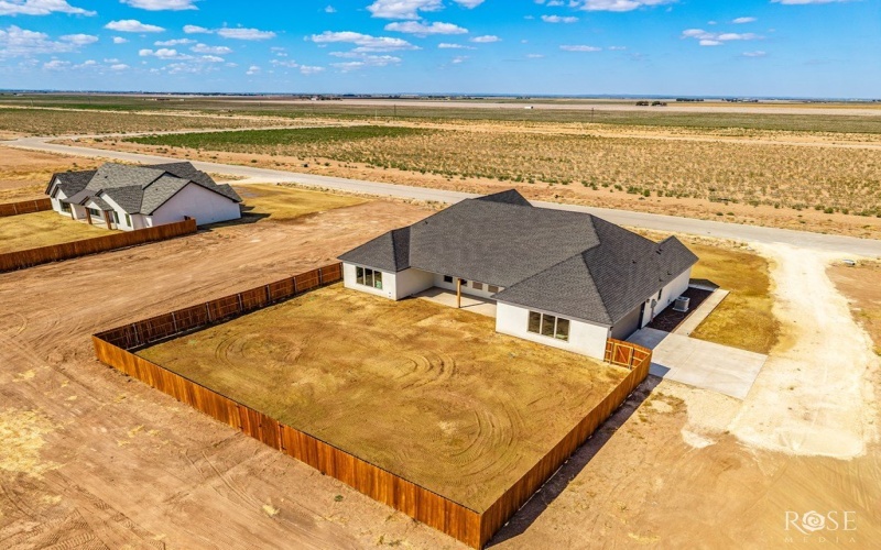 8449 Windmill Rd, San Angelo, TX 76905, 3 Habitaciones Habitaciones , ,3 BañosBaños,Residential,En Venta,8449 Windmill Rd,0,128897