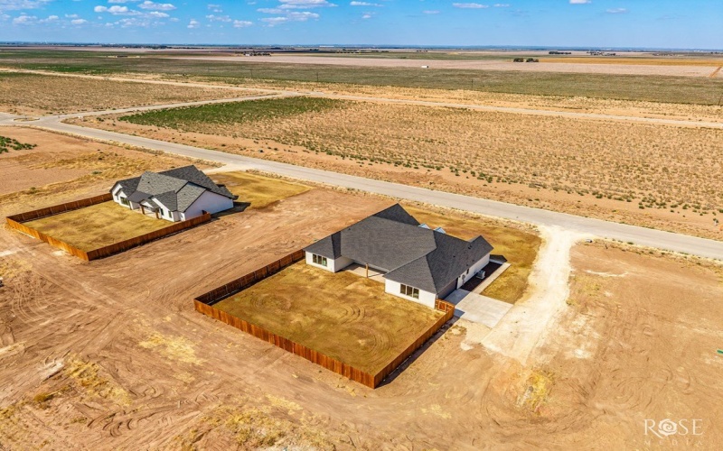 8449 Windmill Rd, San Angelo, TX 76905, 3 Habitaciones Habitaciones , ,3 BañosBaños,Residential,En Venta,8449 Windmill Rd,0,128897