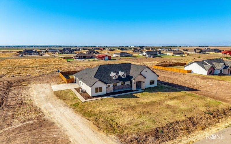 8449 Windmill Rd, San Angelo, TX 76905, 3 Habitaciones Habitaciones , ,3 BañosBaños,Residential,En Venta,8449 Windmill Rd,0,128897