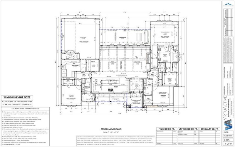 8449 Windmill Rd, San Angelo, TX 76905, 3 Habitaciones Habitaciones , ,3 BañosBaños,Residential,En Venta,8449 Windmill Rd,0,128897