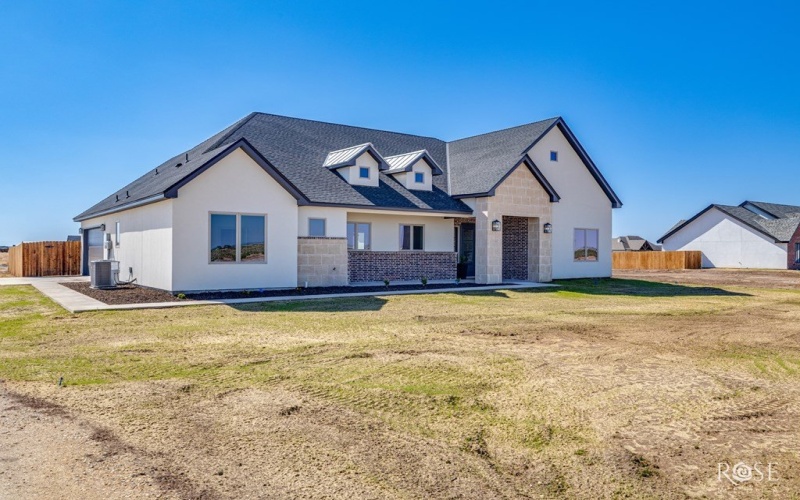 8449 Windmill Rd, San Angelo, TX 76905, 3 Habitaciones Habitaciones , ,3 BañosBaños,Residential,En Venta,8449 Windmill Rd,0,128897