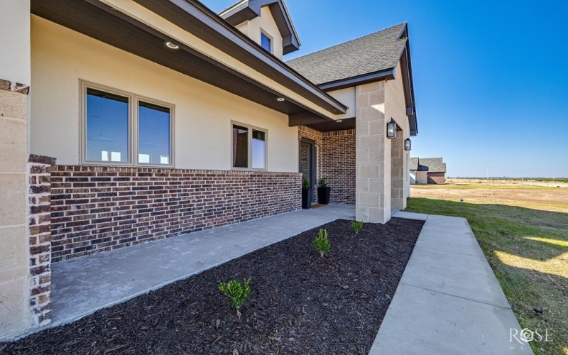 8449 Windmill Rd, San Angelo, TX 76905, 3 Habitaciones Habitaciones , ,3 BañosBaños,Residential,En Venta,8449 Windmill Rd,0,128897