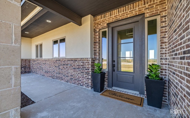 8449 Windmill Rd, San Angelo, TX 76905, 3 Habitaciones Habitaciones , ,3 BañosBaños,Residential,En Venta,8449 Windmill Rd,0,128897