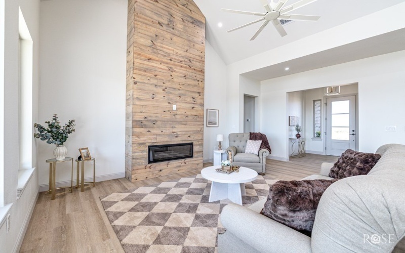 8449 Windmill Rd, San Angelo, TX 76905, 3 Habitaciones Habitaciones , ,3 BañosBaños,Residential,En Venta,8449 Windmill Rd,0,128897