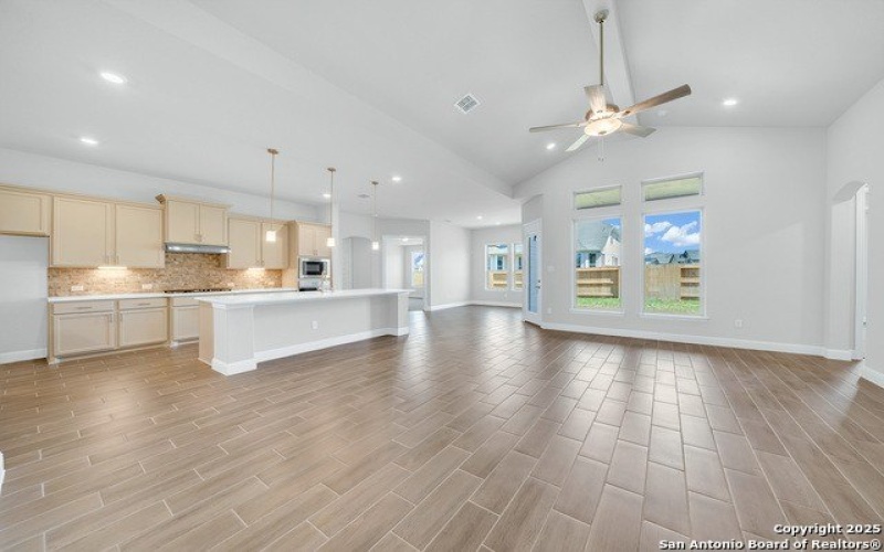 105 Dryden Hills, Cibolo, TX 78108, 4 Habitaciones Habitaciones , ,3 BañosBaños,Residential,En Venta,105 Dryden Hills,0,1897484