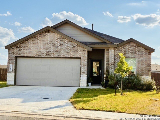 5801 Geronimo Vista, Seguin, TX 78155, 3 Bedrooms Bedrooms, ,2 BathroomsBathrooms,Residential,For Sale,5801 Geronimo Vista,0,1897493