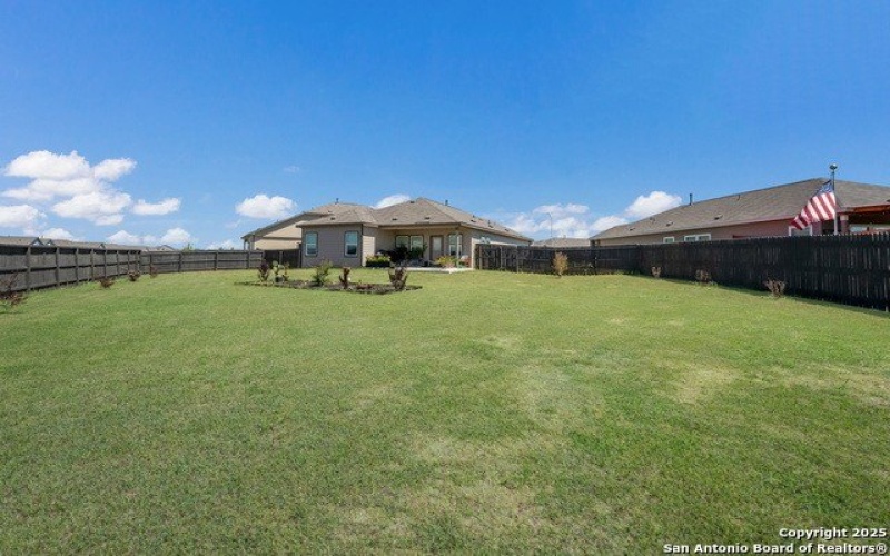 5801 Geronimo Vista, Seguin, TX 78155, 3 Bedrooms Bedrooms, ,2 BathroomsBathrooms,Residential,For Sale,5801 Geronimo Vista,0,1897493