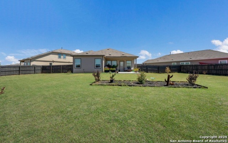 5801 Geronimo Vista, Seguin, TX 78155, 3 Bedrooms Bedrooms, ,2 BathroomsBathrooms,Residential,For Sale,5801 Geronimo Vista,0,1897493
