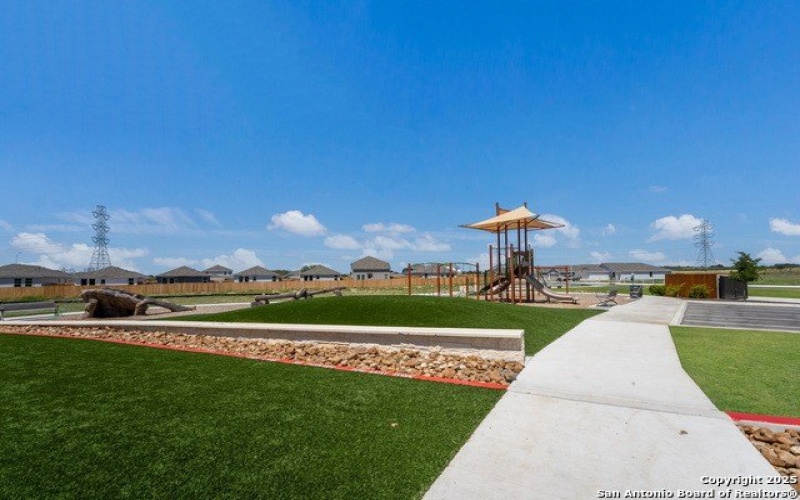 5801 Geronimo Vista, Seguin, TX 78155, 3 Bedrooms Bedrooms, ,2 BathroomsBathrooms,Residential,For Sale,5801 Geronimo Vista,0,1897493