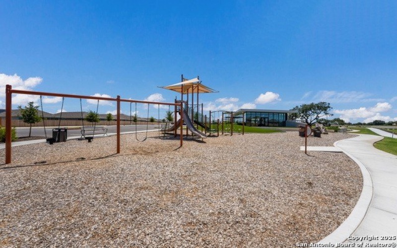 5801 Geronimo Vista, Seguin, TX 78155, 3 Bedrooms Bedrooms, ,2 BathroomsBathrooms,Residential,For Sale,5801 Geronimo Vista,0,1897493