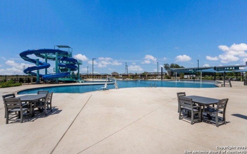5801 Geronimo Vista, Seguin, TX 78155, 3 Bedrooms Bedrooms, ,2 BathroomsBathrooms,Residential,For Sale,5801 Geronimo Vista,0,1897493