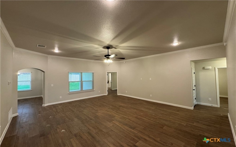 141 Atlas Avenue, Killeen, TX 76542, 4 Habitaciones Habitaciones , ,2 BañosBaños,Residential,En Venta,141 Atlas Avenue,0,591529