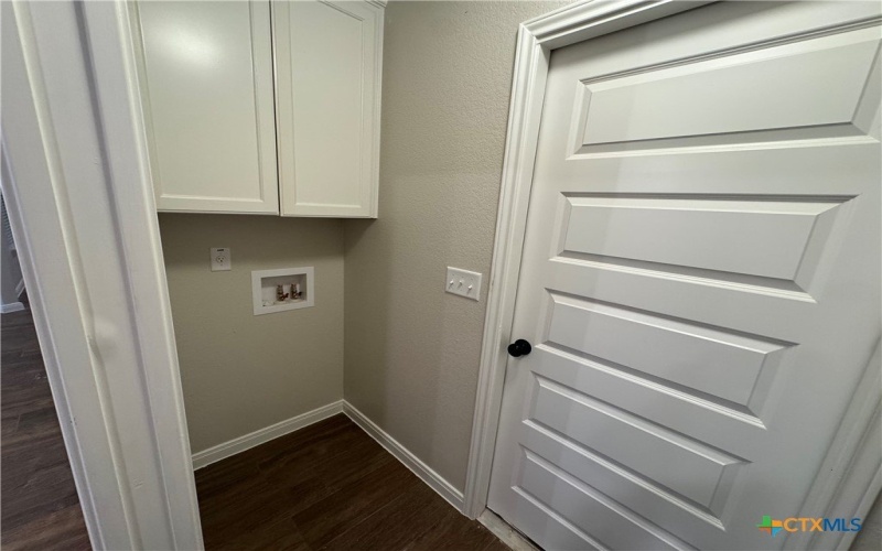 141 Atlas Avenue, Killeen, TX 76542, 4 Habitaciones Habitaciones , ,2 BañosBaños,Residential,En Venta,141 Atlas Avenue,0,591529