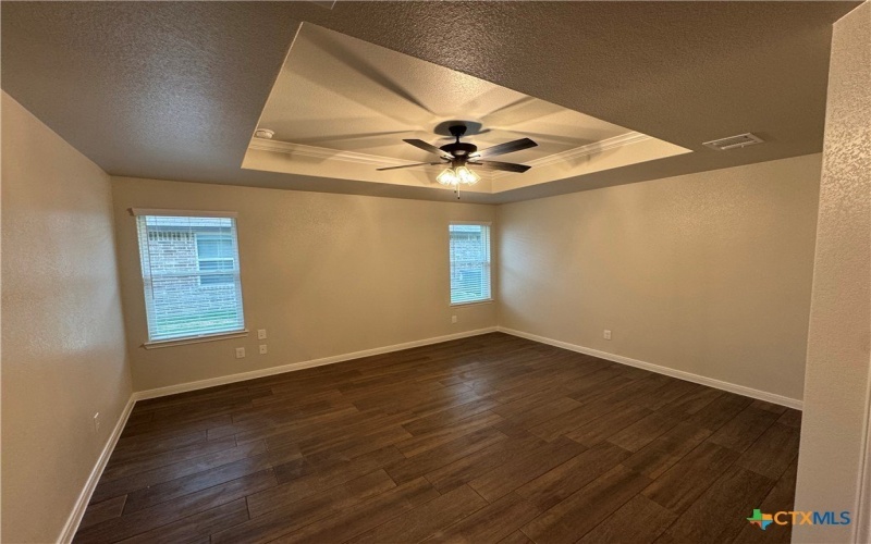 141 Atlas Avenue, Killeen, TX 76542, 4 Habitaciones Habitaciones , ,2 BañosBaños,Residential,En Venta,141 Atlas Avenue,0,591529