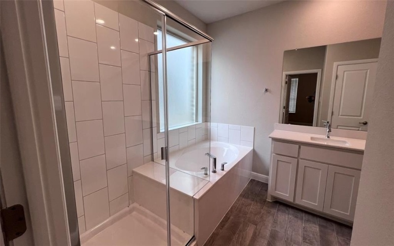 1912 Brindle Street, Northlake, TX 76247, 5 Bedrooms Bedrooms, ,3 BathroomsBathrooms,Residential,For Sale,1912 Brindle Street,0,21043208