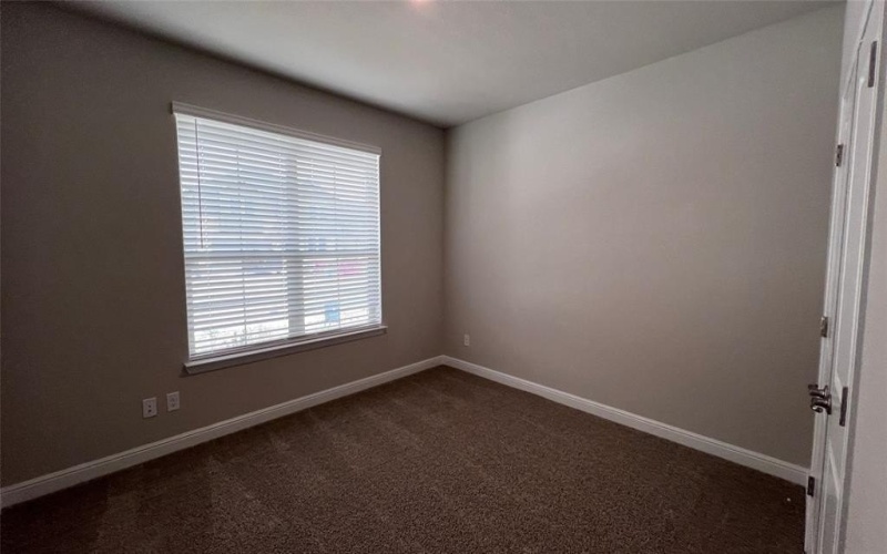 1912 Brindle Street, Northlake, TX 76247, 5 Bedrooms Bedrooms, ,3 BathroomsBathrooms,Residential,For Sale,1912 Brindle Street,0,21043208