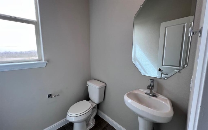 1912 Brindle Street, Northlake, TX 76247, 5 Bedrooms Bedrooms, ,3 BathroomsBathrooms,Residential,For Sale,1912 Brindle Street,0,21043208