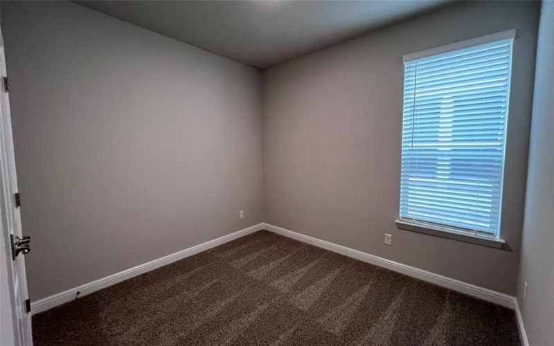 1912 Brindle Street, Northlake, TX 76247, 5 Bedrooms Bedrooms, ,3 BathroomsBathrooms,Residential,For Sale,1912 Brindle Street,0,21043208