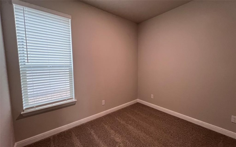 1912 Brindle Street, Northlake, TX 76247, 5 Bedrooms Bedrooms, ,3 BathroomsBathrooms,Residential,For Sale,1912 Brindle Street,0,21043208