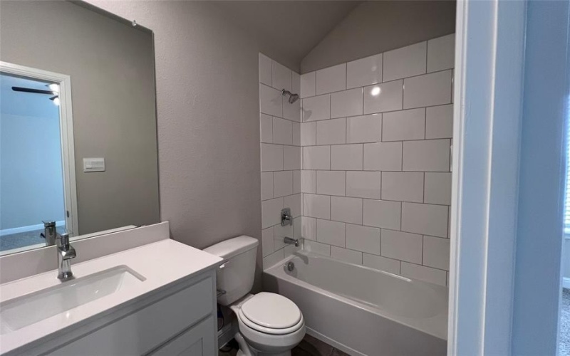 1912 Brindle Street, Northlake, TX 76247, 5 Bedrooms Bedrooms, ,3 BathroomsBathrooms,Residential,For Sale,1912 Brindle Street,0,21043208