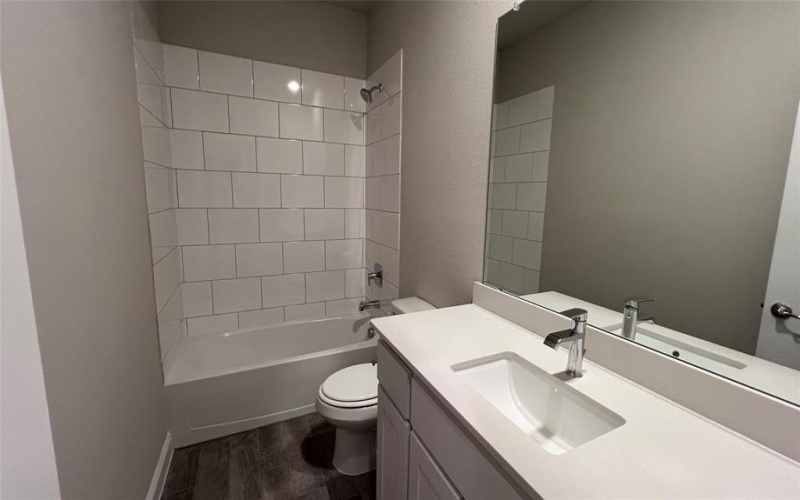 1912 Brindle Street, Northlake, TX 76247, 5 Bedrooms Bedrooms, ,3 BathroomsBathrooms,Residential,For Sale,1912 Brindle Street,0,21043208