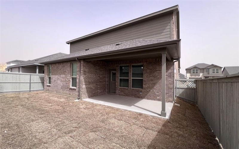 1912 Brindle Street, Northlake, TX 76247, 5 Bedrooms Bedrooms, ,3 BathroomsBathrooms,Residential,For Sale,1912 Brindle Street,0,21043208