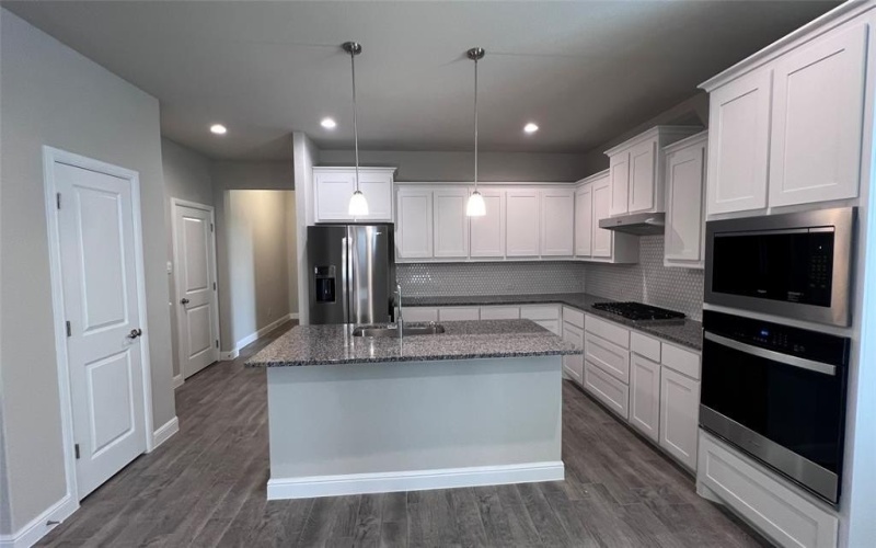 1912 Brindle Street, Northlake, TX 76247, 5 Bedrooms Bedrooms, ,3 BathroomsBathrooms,Residential,For Sale,1912 Brindle Street,0,21043208
