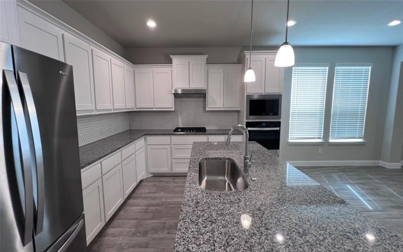 1912 Brindle Street, Northlake, TX 76247, 5 Bedrooms Bedrooms, ,3 BathroomsBathrooms,Residential,For Sale,1912 Brindle Street,0,21043208