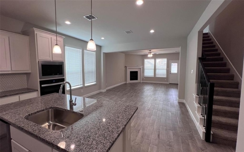 1912 Brindle Street, Northlake, TX 76247, 5 Bedrooms Bedrooms, ,3 BathroomsBathrooms,Residential,For Sale,1912 Brindle Street,0,21043208