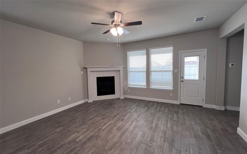 1912 Brindle Street, Northlake, TX 76247, 5 Bedrooms Bedrooms, ,3 BathroomsBathrooms,Residential,For Sale,1912 Brindle Street,0,21043208