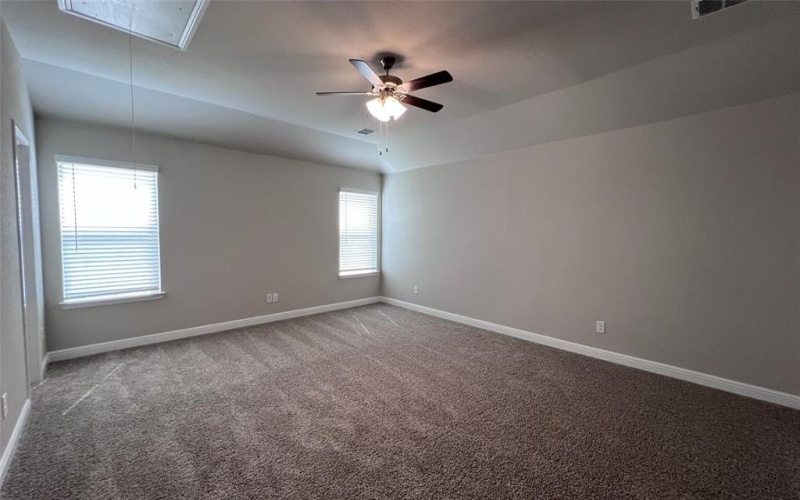 1912 Brindle Street, Northlake, TX 76247, 5 Bedrooms Bedrooms, ,3 BathroomsBathrooms,Residential,For Sale,1912 Brindle Street,0,21043208
