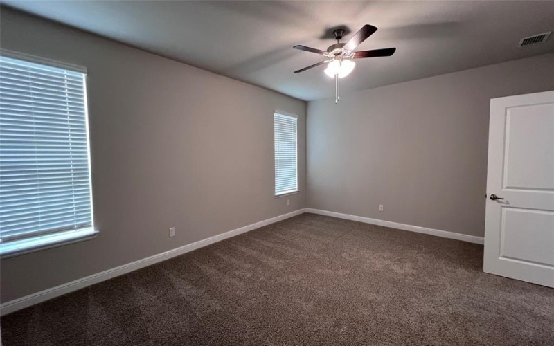 1912 Brindle Street, Northlake, TX 76247, 5 Bedrooms Bedrooms, ,3 BathroomsBathrooms,Residential,For Sale,1912 Brindle Street,0,21043208