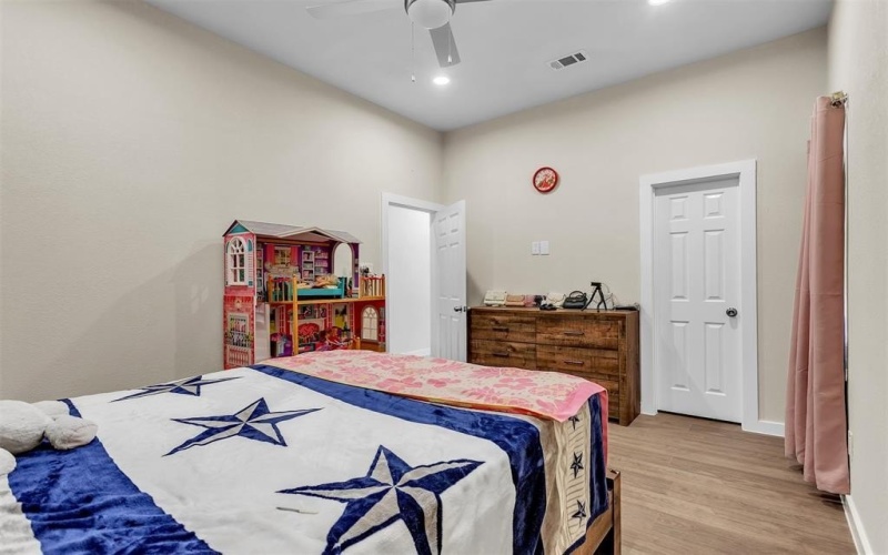 1804 Tammy Street, Hawk Cove, TX 75474, 3 Habitaciones Habitaciones , ,2 BañosBaños,Residential,En Venta,1804 Tammy Street,0,21043251