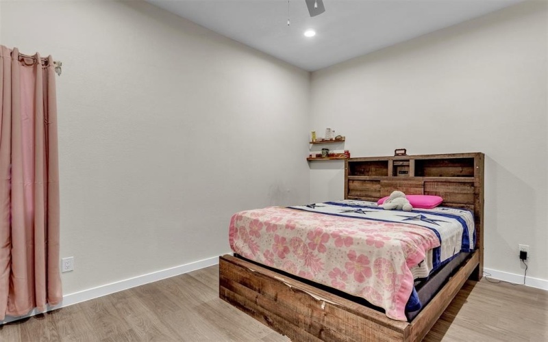 1804 Tammy Street, Hawk Cove, TX 75474, 3 Habitaciones Habitaciones , ,2 BañosBaños,Residential,En Venta,1804 Tammy Street,0,21043251
