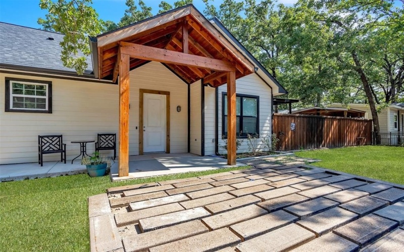 1804 Tammy Street, Hawk Cove, TX 75474, 3 Habitaciones Habitaciones , ,2 BañosBaños,Residential,En Venta,1804 Tammy Street,0,21043251