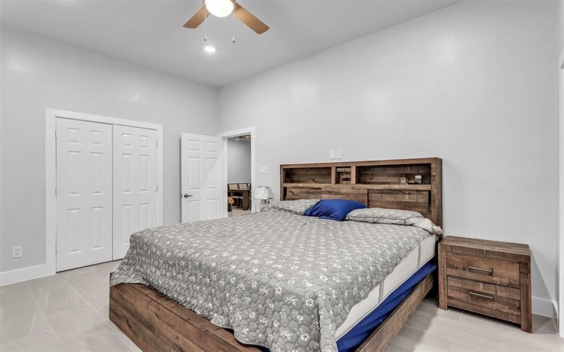 1804 Tammy Street, Hawk Cove, TX 75474, 3 Habitaciones Habitaciones , ,2 BañosBaños,Residential,En Venta,1804 Tammy Street,0,21043251