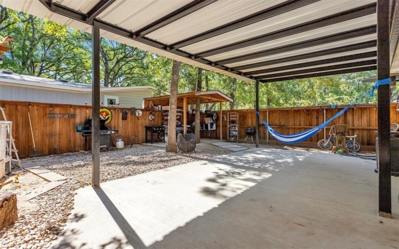1804 Tammy Street, Hawk Cove, TX 75474, 3 Habitaciones Habitaciones , ,2 BañosBaños,Residential,En Venta,1804 Tammy Street,0,21043251