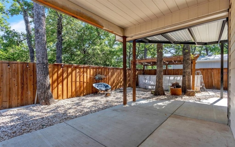 1804 Tammy Street, Hawk Cove, TX 75474, 3 Habitaciones Habitaciones , ,2 BañosBaños,Residential,En Venta,1804 Tammy Street,0,21043251