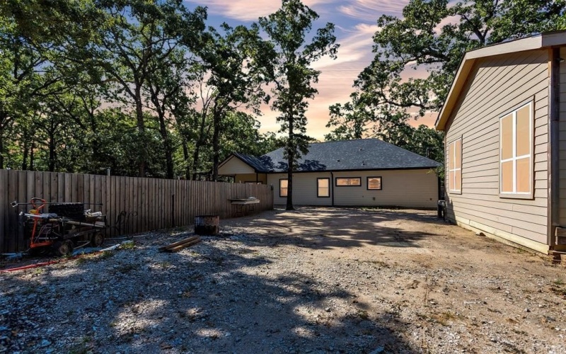1804 Tammy Street, Hawk Cove, TX 75474, 3 Habitaciones Habitaciones , ,2 BañosBaños,Residential,En Venta,1804 Tammy Street,0,21043251